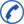 tel